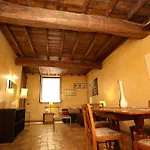 Lägenhet Domus Antica Navona *