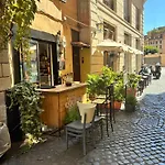 Domus Antica Navona * Rom