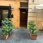 Domus Antica Navona